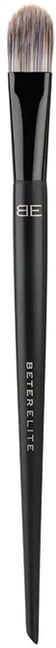 Beter Elite Pincel Corrector Nº52