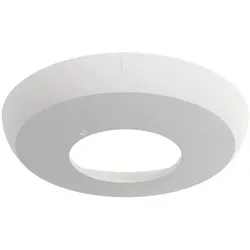 BEG Brück Electronic Zubehör BEG93760