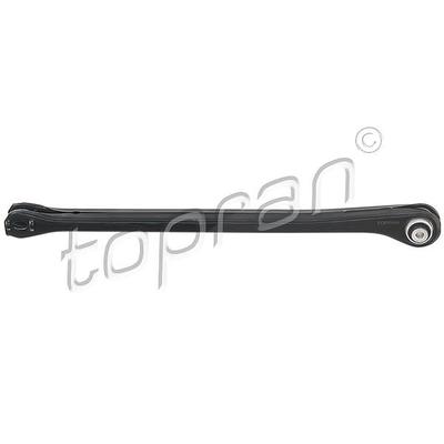 Topran Lenker, Radaufhängung [Hersteller-Nr. 500154] für BMW