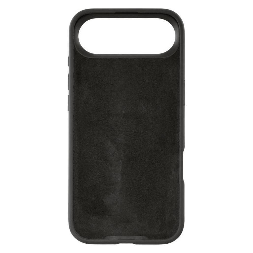 White Diamonds Mag Urban Stand Case (Apple iPhone Air) (00019080)