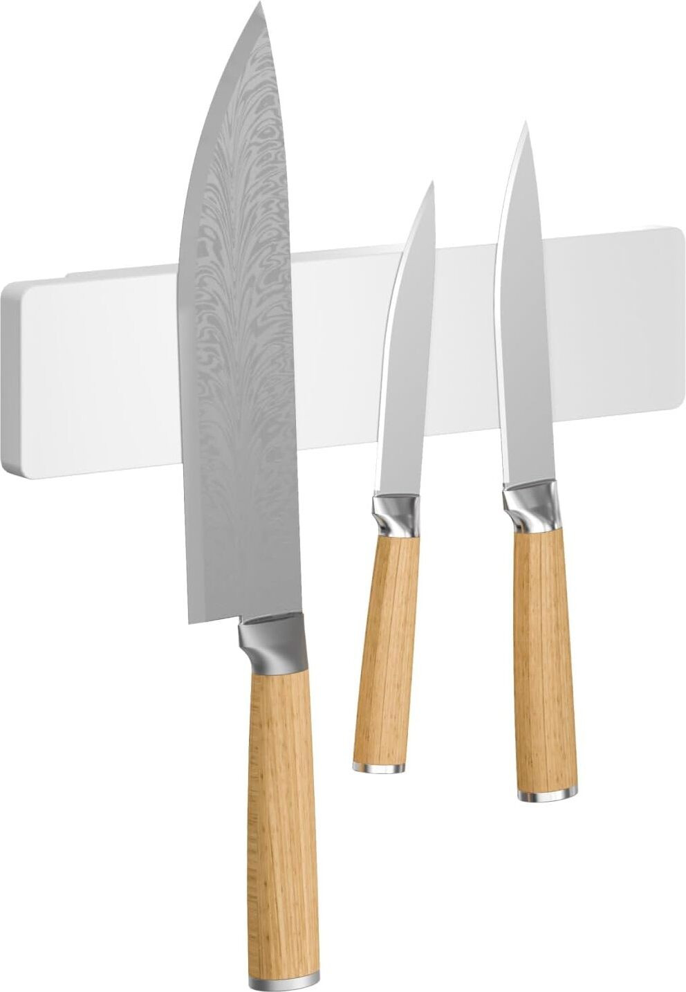 tesa mesthouder 70047-00000-01