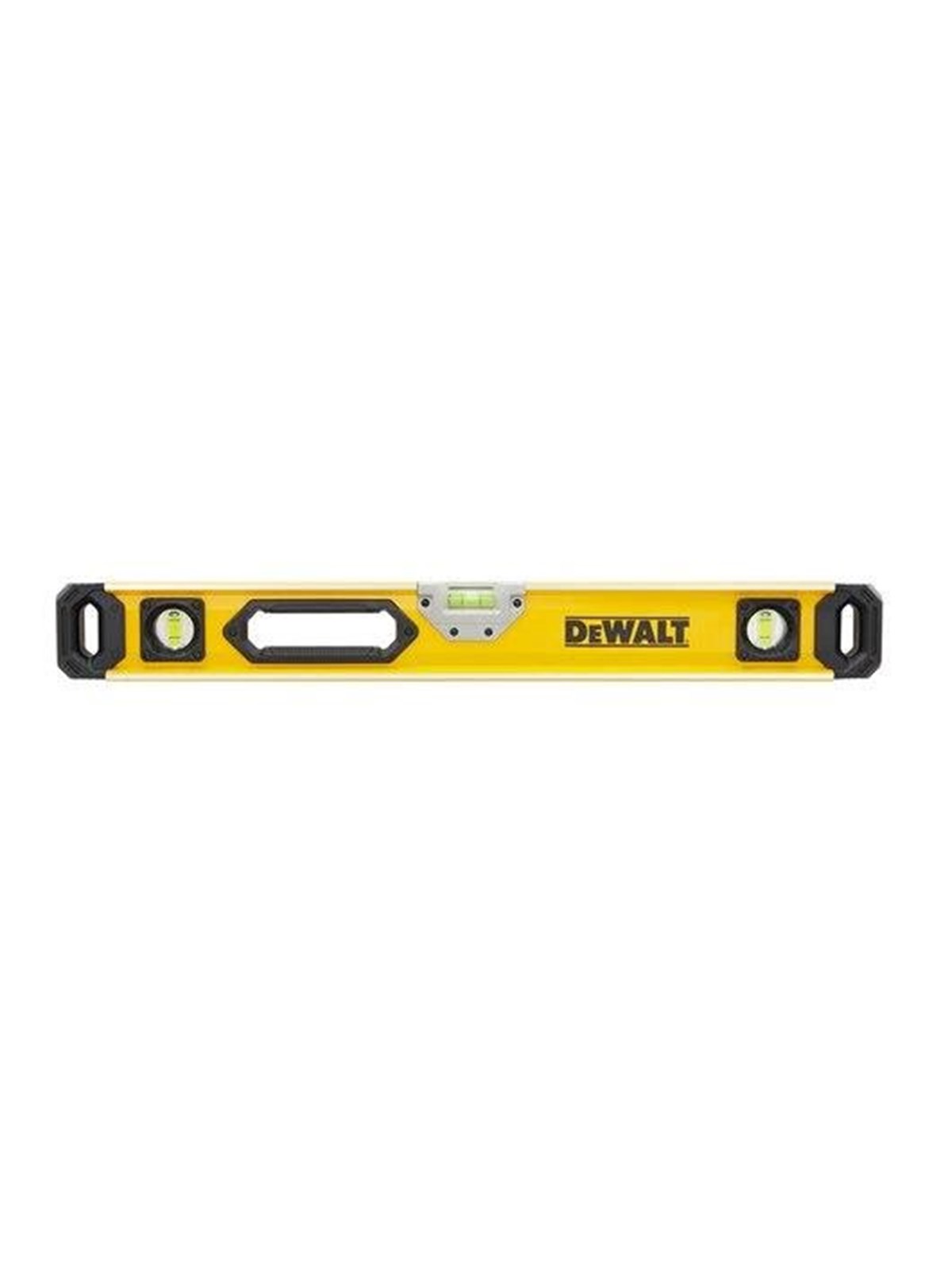 Dewalt DWHT0-43224 Spirit level 60 cm