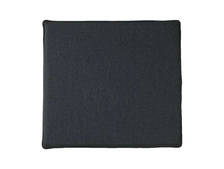 Brafab Coussin d assise Frisk Raven'