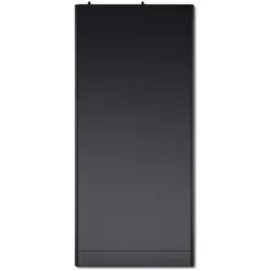 Lenovo TS P4 R9P-9965 64GB (512 GB, 64 GB), PC, Schwarz