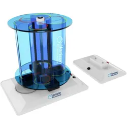 Horizon Educational RESK-01 Vertical Wind Turbine Science Kit Windenergie, Techn