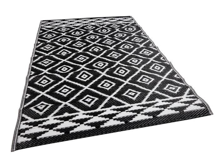 Home and More Outdoor-Teppich Casablanca 1.5 × 0.9 m