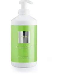 Baehr Beauty Concept Handcreme Lemon 500 ml