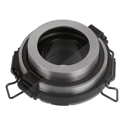 Sachs Ausrücklager [Hersteller-Nr. 3151600749] für Vauxhall, Opel