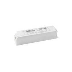 Brumberg 17341000 LED-Netzgerät 1 St.