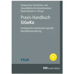 Thomas Dudek, Fachbücher von F. Josef Follmann, Friedhelm Kring, Thomas Dudek, Guido Meyer