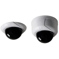 CIVS-IPC-2611 neu