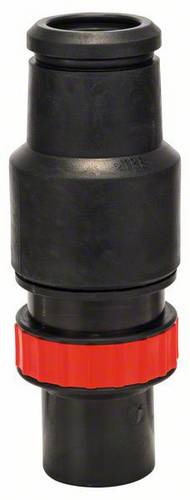 Bosch Accessories 2607001976 Schlauchmuffe 1St.