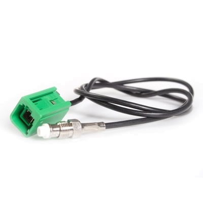 CHP Antennenadapter GT5 M - FME F GSM