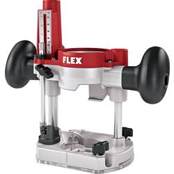 Flex Oberfräsenvorsatz 531650 PB CER