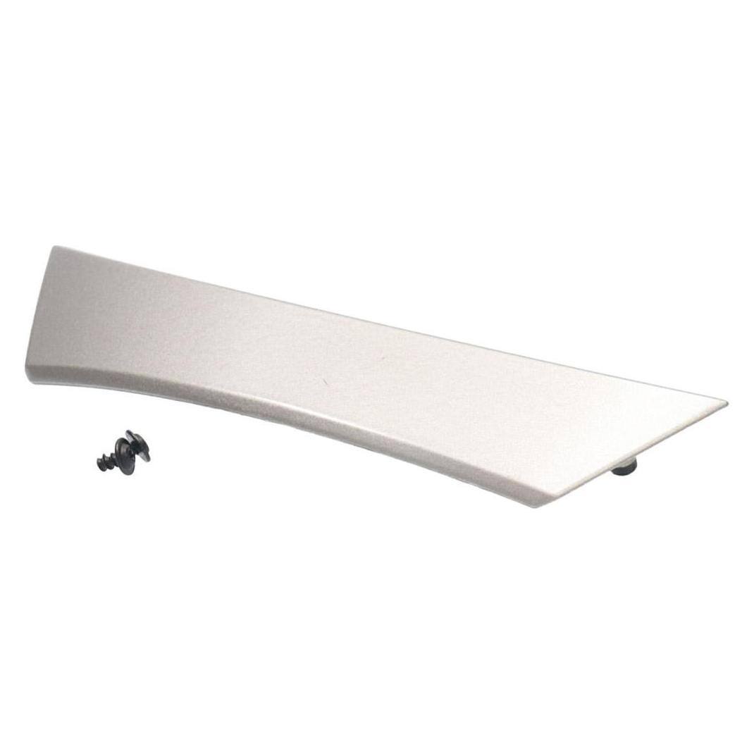 Shark S900c-Heckspoiler (52757742)