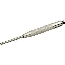 Gedore 115 - Splinttreiber-Satz 8-tlg 8756780