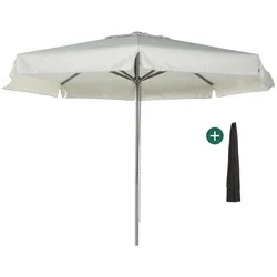 Shadowline Bonaire Sonnenschirm ø 350 cm