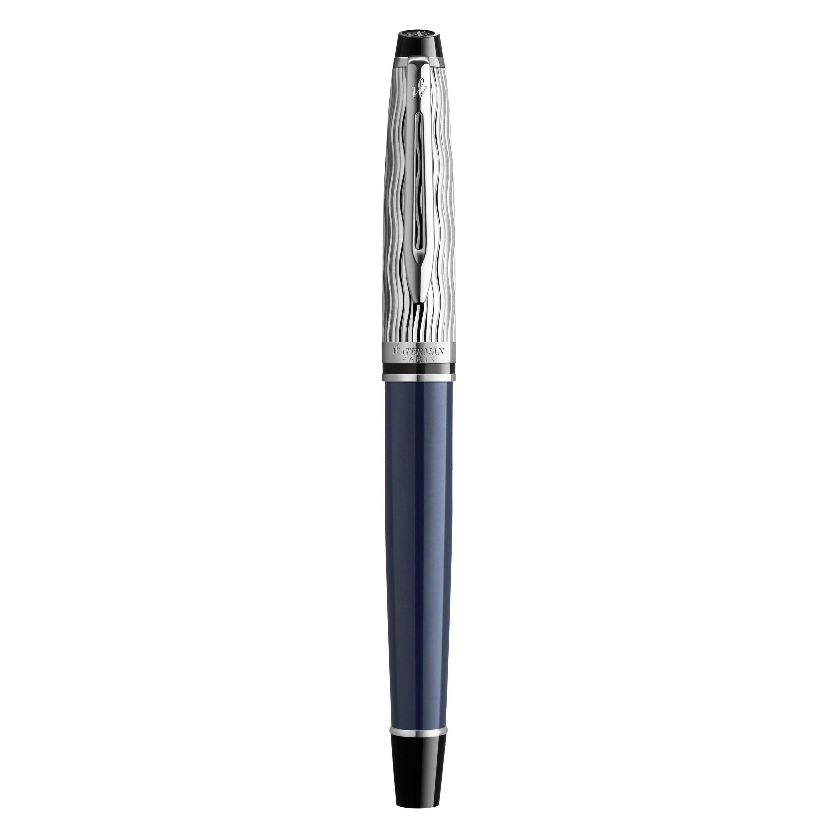 Waterman Expert DeLuxe (1x) (2166426)