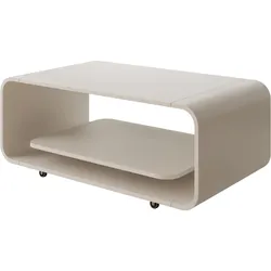 COUCHTISCH Elio