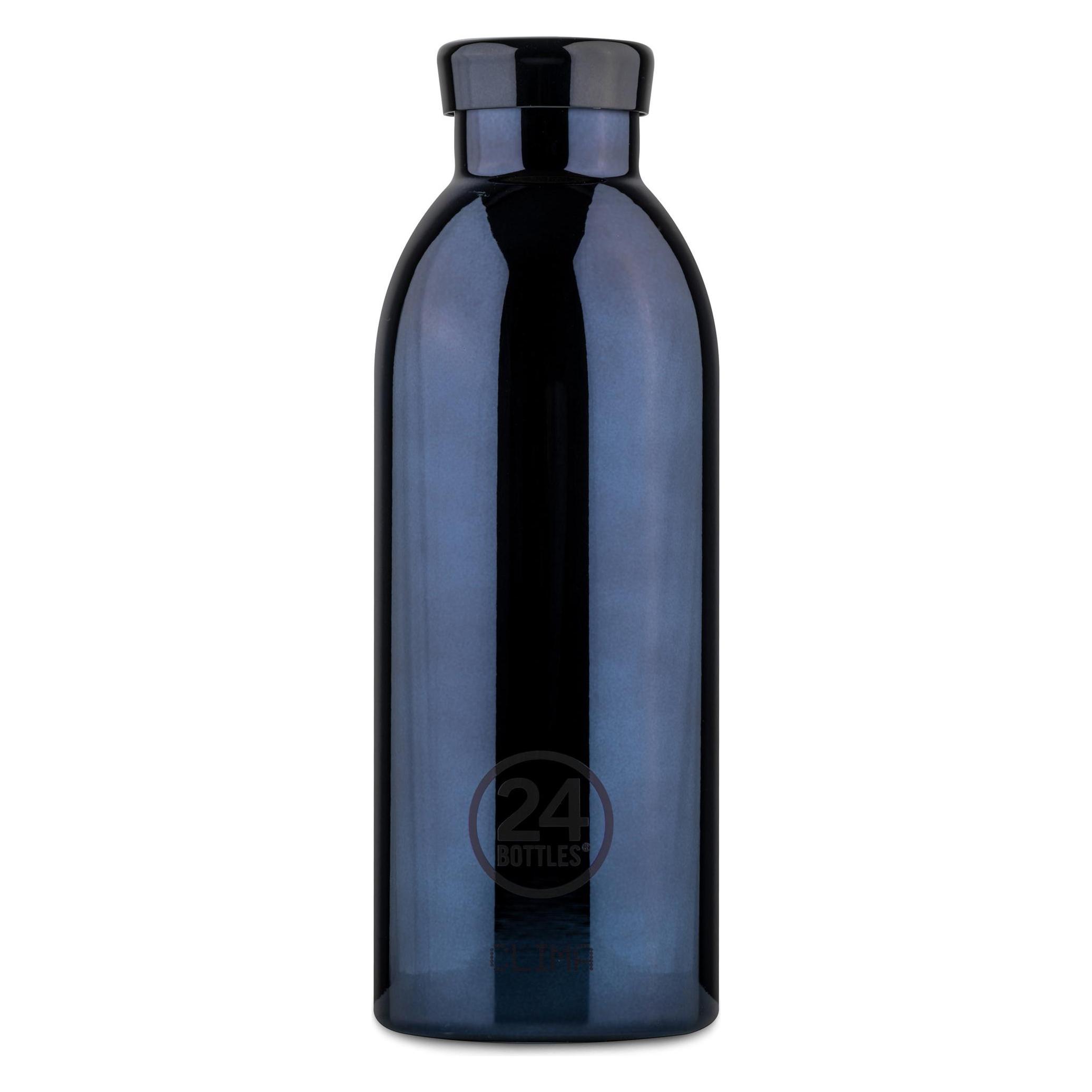 24 Bottles Clima (0.50 l) (8051513921599)