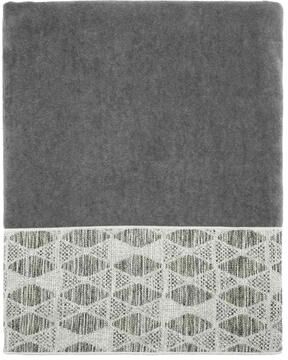 Avanti Linens Avanti Vernon Bath Towel
