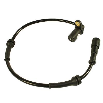METZGER AUTOTEILE Sensor, Raddrehzahl 0900688 für RENAULT