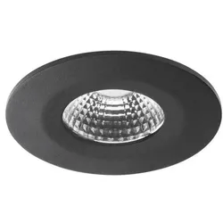 Brumberg Leuchten LED-Einbaudownlight 12647183