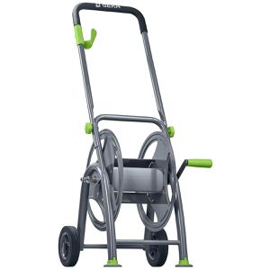 GEKA Schlauchwagen plus P25, 42.8501.9, ohne Schlauch