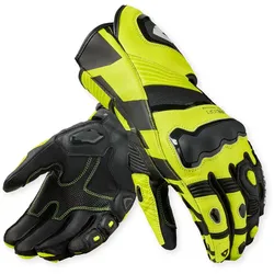Revit Jerez 4 Motorrad Handschuhe