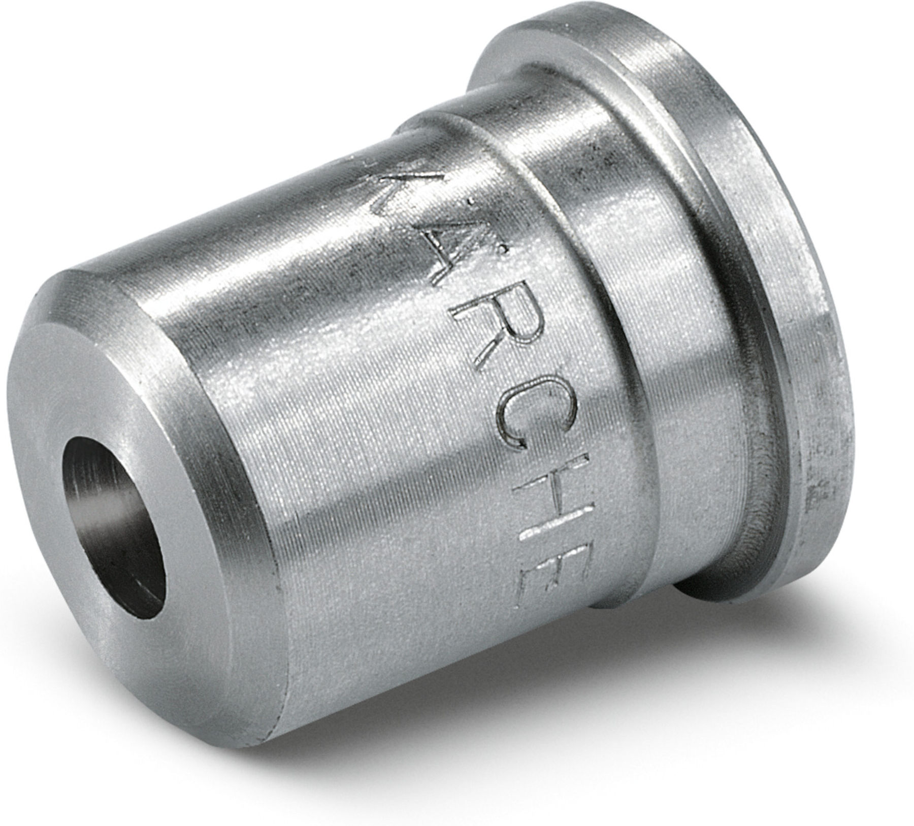 Kärcher Powerdüse 15°, 055, M22 x 1,5 (2.883-390.0)