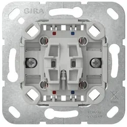 Gira Wippschalter 381200