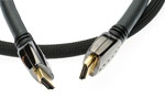 Silent WIRE HDMI 32 Kabel (1,0m) SW9010004