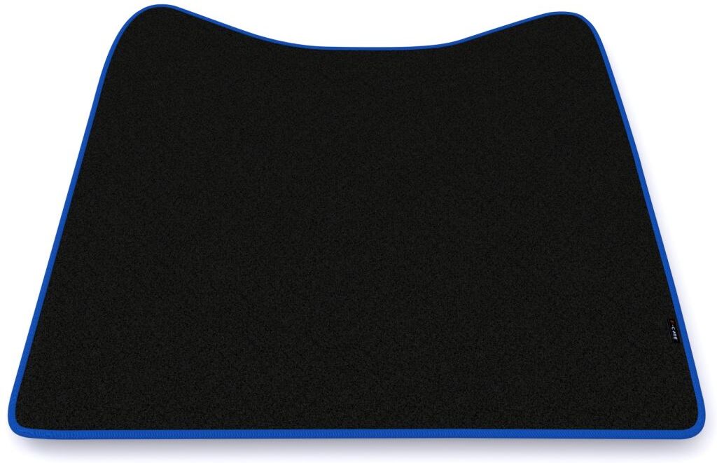 F-Core Tappetino CMT20 BLUE