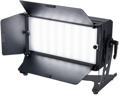 EuroLite LED PLL-384 CW/WW Panel