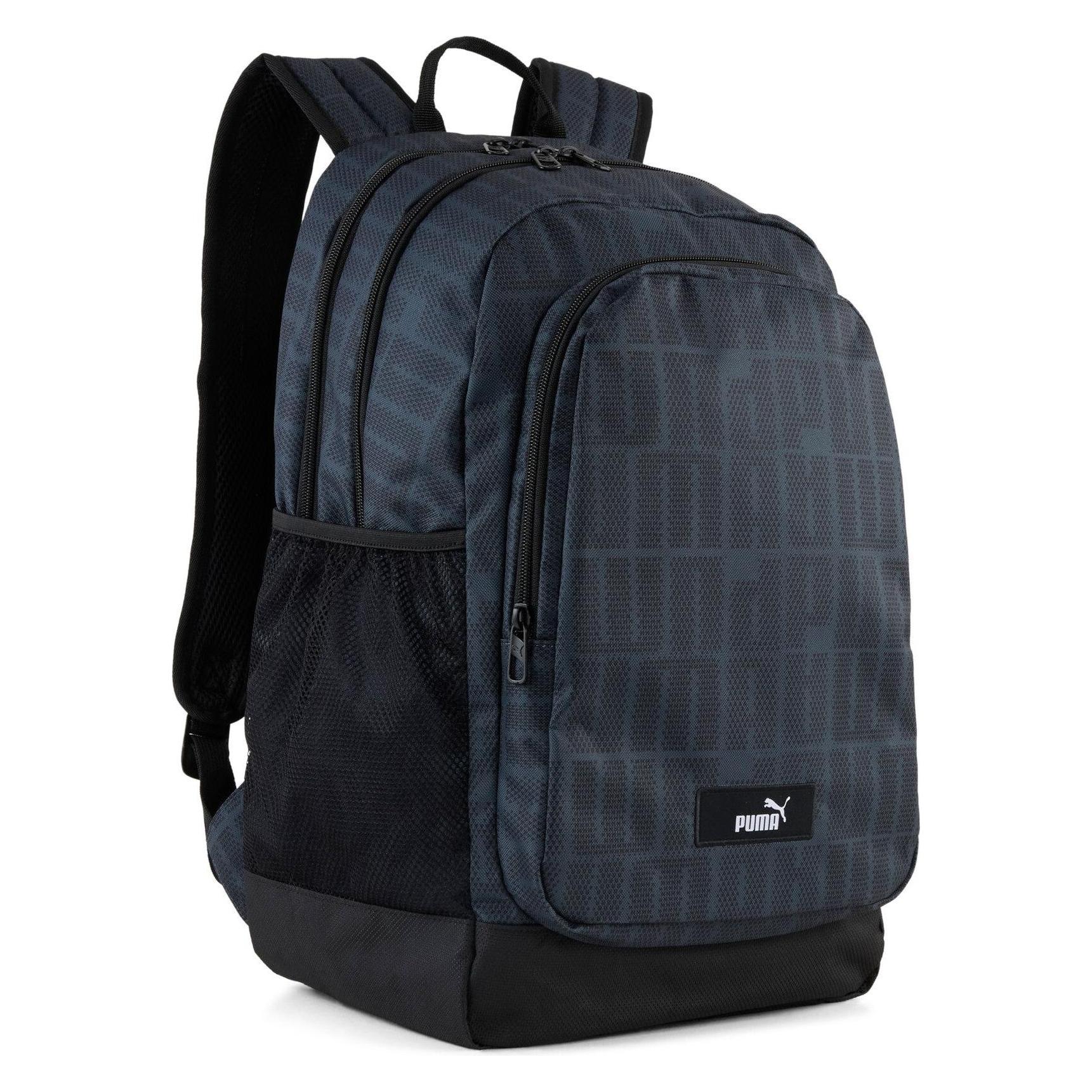 Puma ACADEMY AOP Backpack (29 l) (091150)