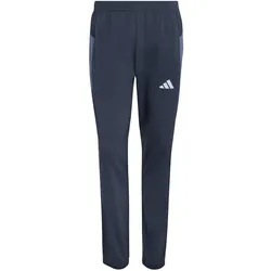 adidas Clima Woven Trainingshose Herren KC1700 - aurora ink L