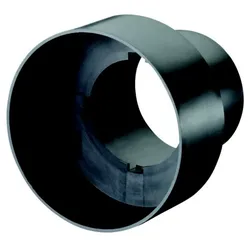 Maico Ventiladapter MF-A63