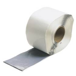 Oase 57149 FixoFol Teichfolie (L x B) 6000 mm x 70 mm 1 St.