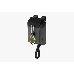 Apidura Expedition Stem Pack Lenkertasche 1,3 l