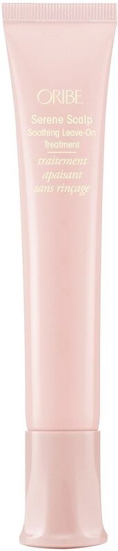 Oribe Serene Scalp Soothing Leave-On Treatment 50ml