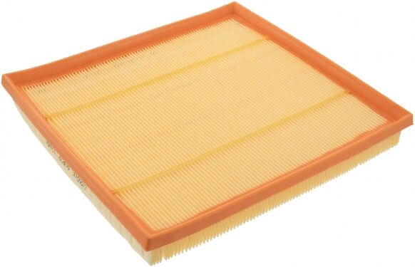 Mapco Luftfilter 60499 Filtereinsatz 34mm Für Bmw