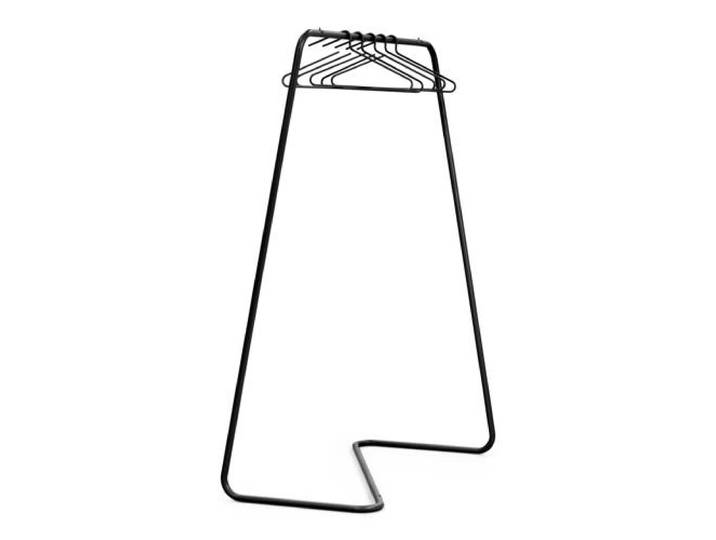 Spinder Design HANG-ON Kledingrek