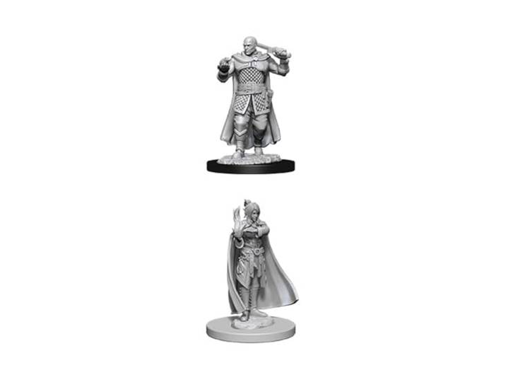 D&D WZK73675 Accessoires