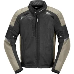 Spidi Tek Net Motorradjacke