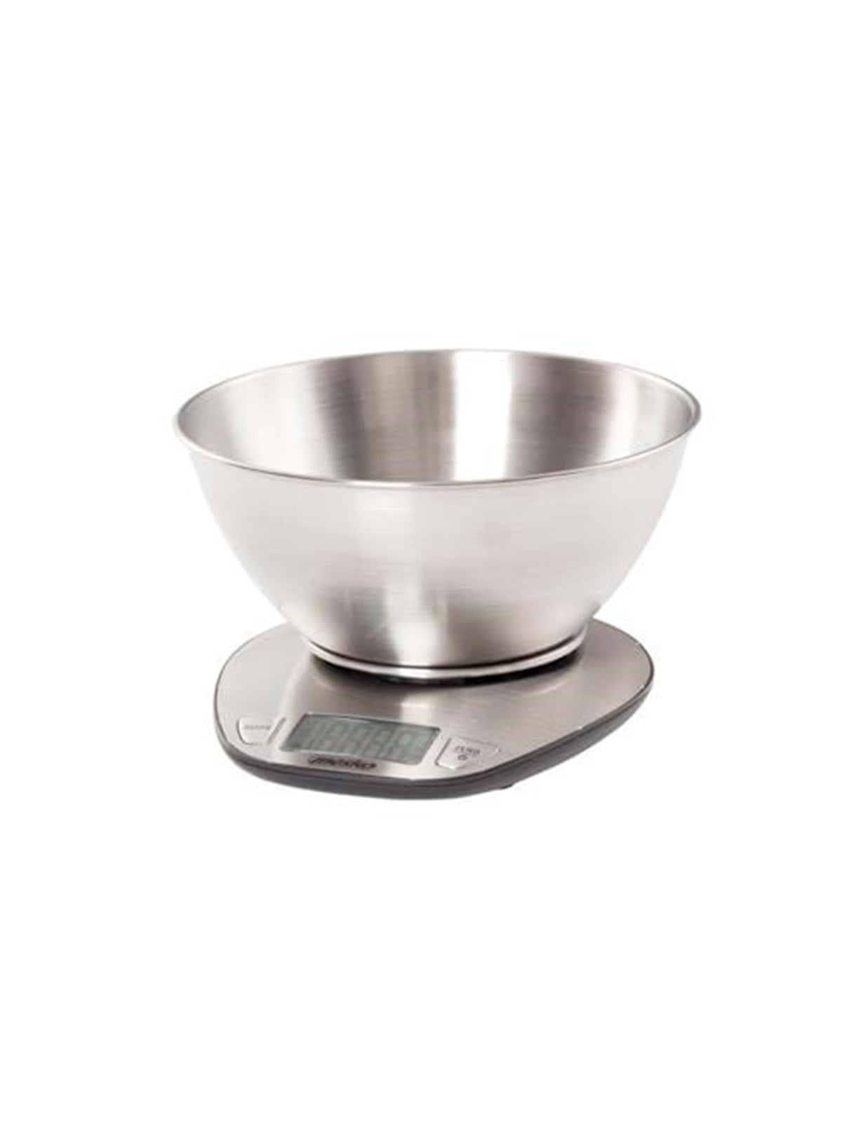 Mesko Küchenwaagen Kitchen Scale