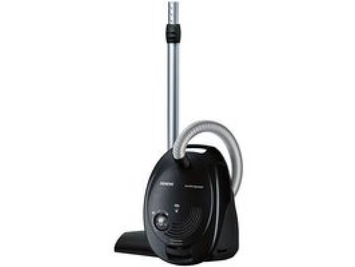 Siemens VS06A110 Aspirateur
