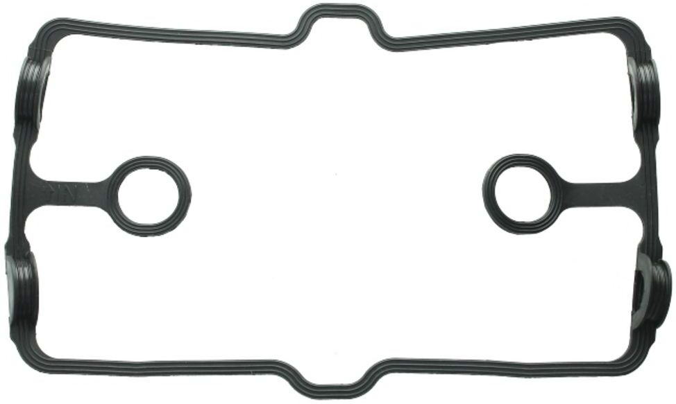 Dichtung, Ventildeckel ATHENA S410210015043