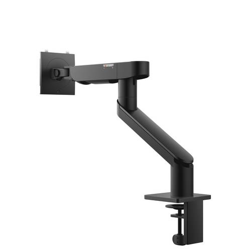 Dell MSA20 Single Monitor Arm Monitorhalterung 1 Display(s) Schwarz