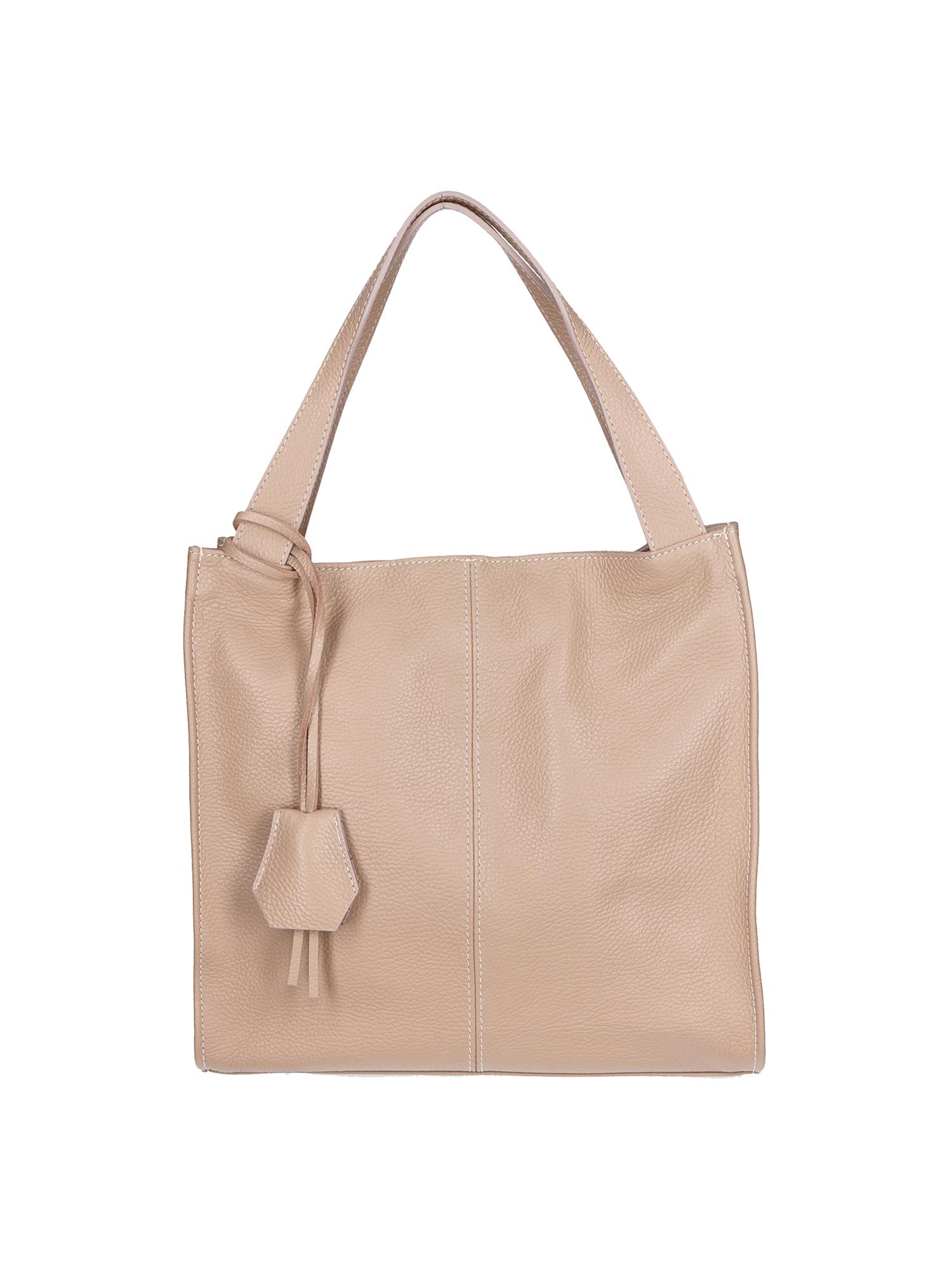 Gave Lux Schoudertas vrouwen POWDER PINK