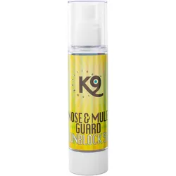 K9, Sonnencreme, Nose & Mule Guard Sunblock 50 100Ml - (718.0750) (SPF 50, 100 ml)